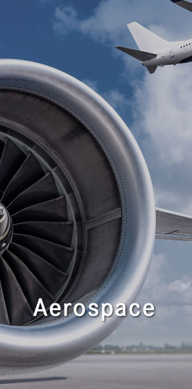 Electron beam additive manufacturing