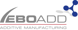 EBOADD Additive Manufacturing
