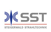 Steigerwald Strahltechnik