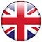 English (United Kingdom)